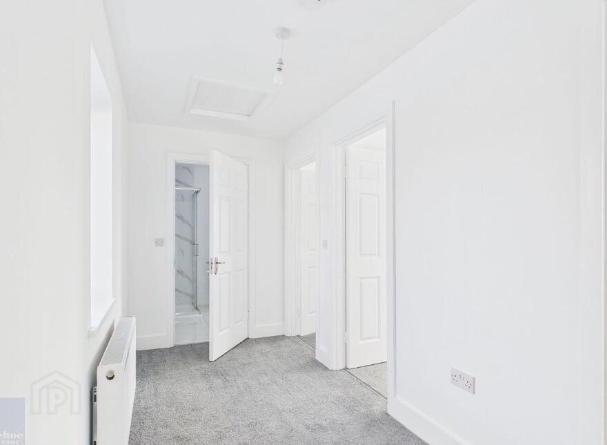 6 Main Street, Duncormick, Y35F8EW