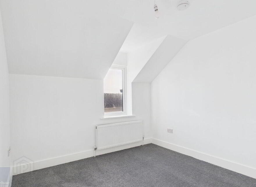 6 Main Street, Duncormick, Y35F8EW