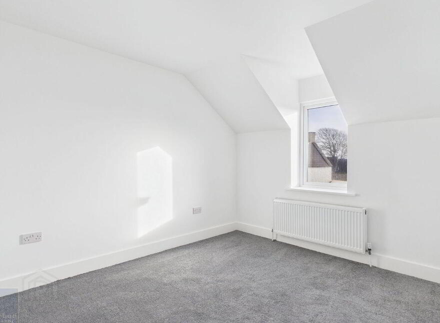 6 Main Street, Duncormick, Y35F8EW