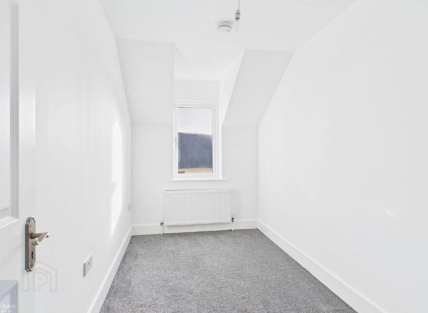 6 Main Street, Duncormick, Y35F8EW