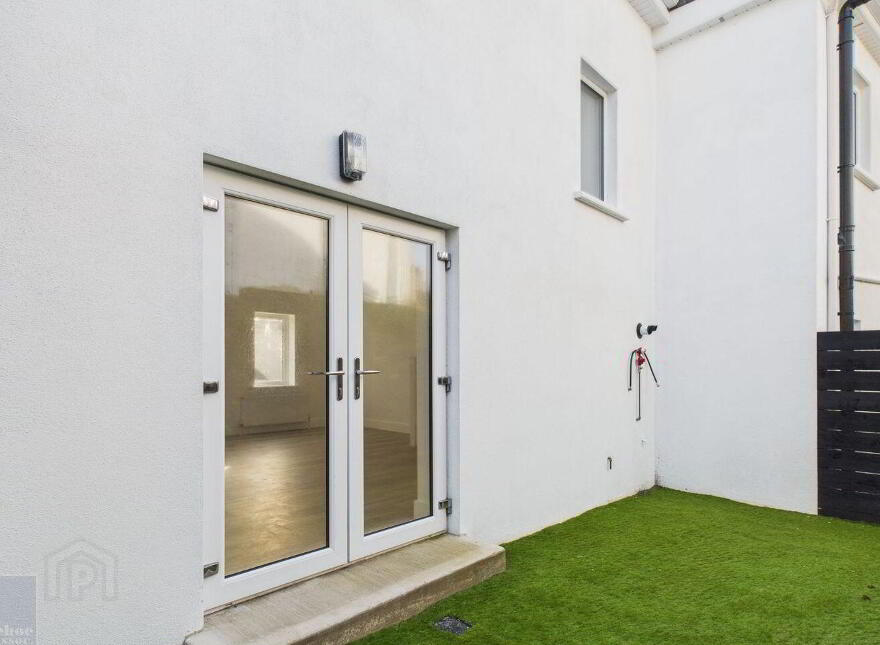 6 Main Street, Duncormick, Y35F8EW