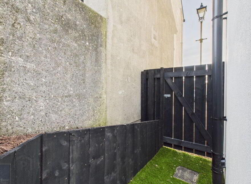 6 Main Street, Duncormick, Y35F8EW