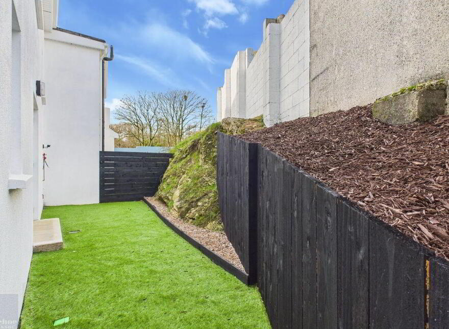 6 Main Street, Duncormick, Y35F8EW