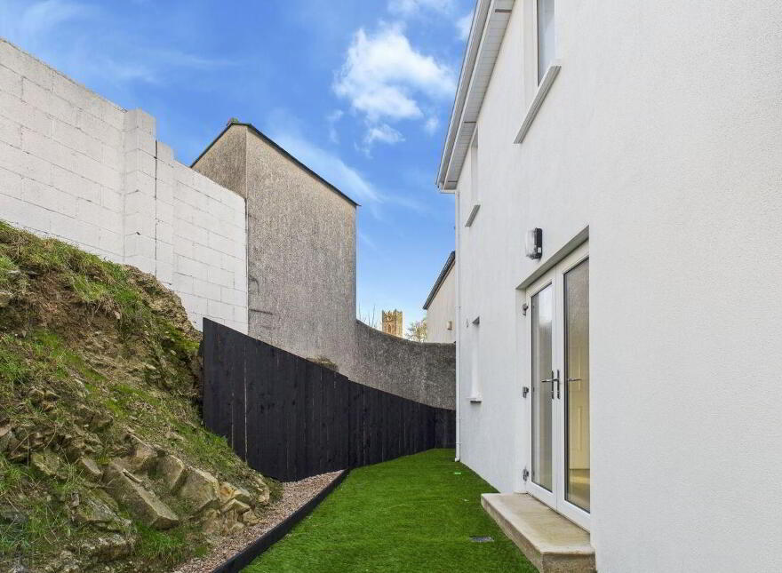 6 Main Street, Duncormick, Y35F8EW