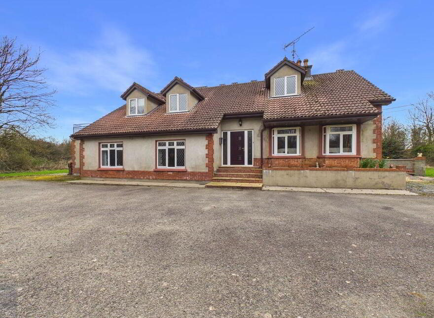 Barntown, Barntown, Y35FW61