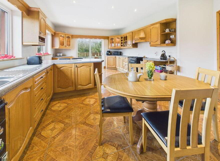 Barntown, Barntown, Y35FW61
