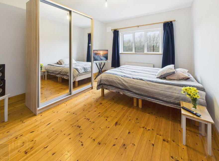 Barntown, Barntown, Y35FW61
