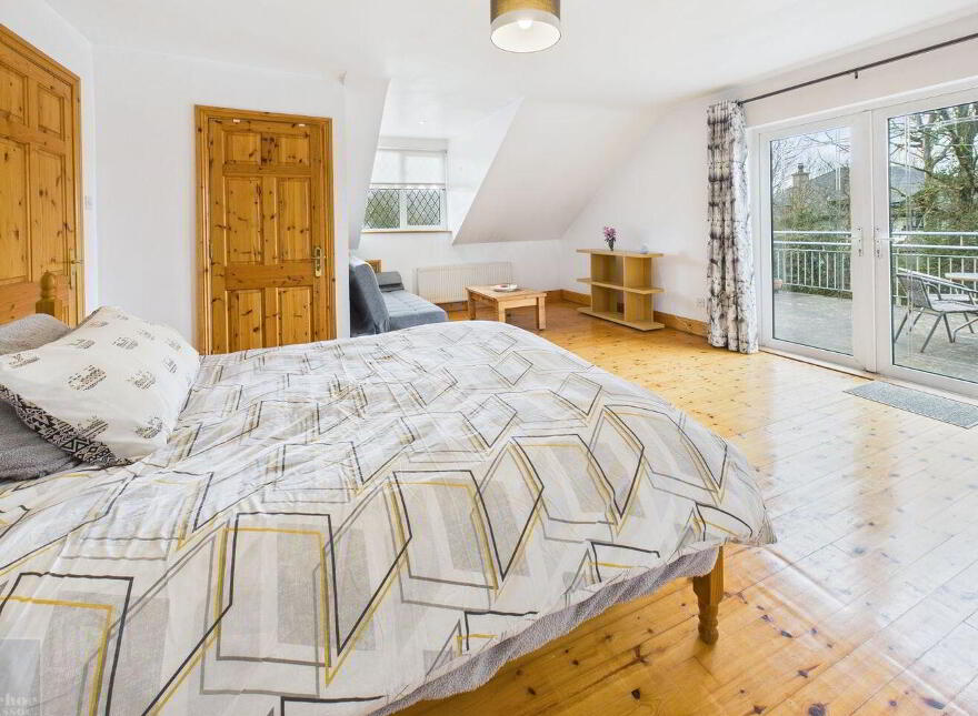 Barntown, Barntown, Y35FW61
