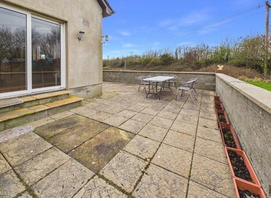 Barntown, Barntown, Y35FW61