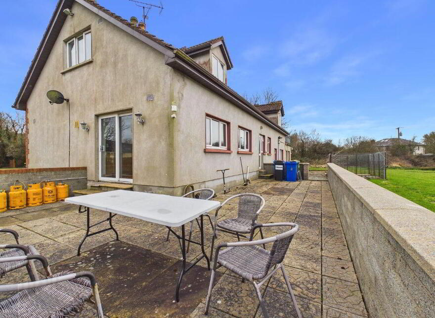 Barntown, Barntown, Y35FW61