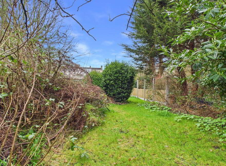 1 Leinster Terrace, Wexford Town, Y35V3W2