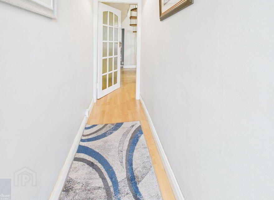 54 Upper King Street, Wexford Town, Y35N9X6