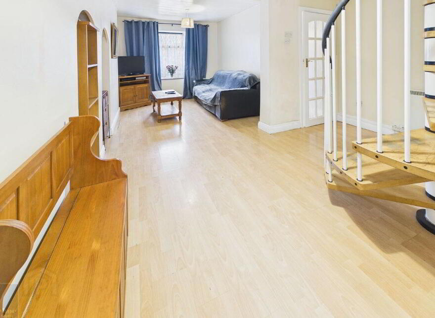 54 Upper King Street, Wexford Town, Y35N9X6