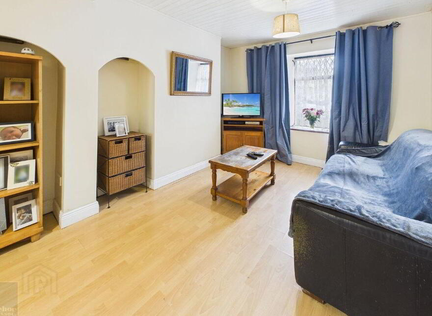 54 Upper King Street, Wexford Town, Y35N9X6