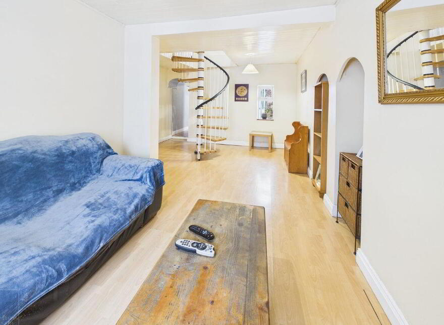 54 Upper King Street, Wexford Town, Y35N9X6