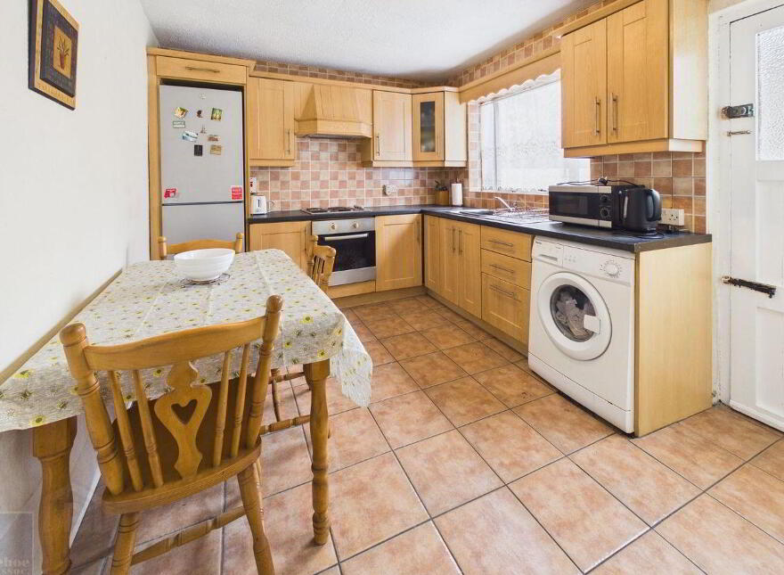 54 Upper King Street, Wexford Town, Y35N9X6