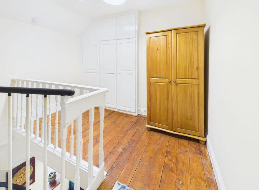 54 Upper King Street, Wexford Town, Y35N9X6