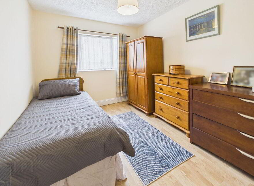 54 Upper King Street, Wexford Town, Y35N9X6