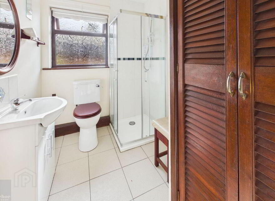 7 Oak Tree Rise, Newlands, Wexford Town, Y35K2V8