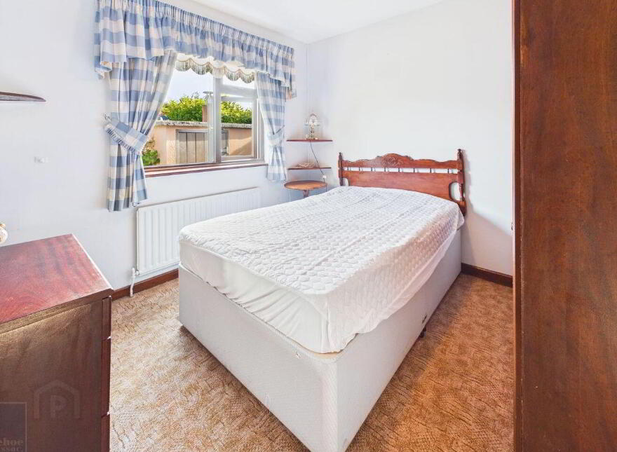 7 Oak Tree Rise, Newlands, Wexford Town, Y35K2V8