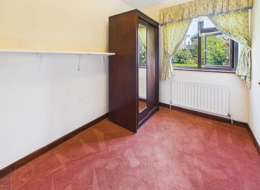 7 Oak Tree Rise, Newlands, Wexford Town, Y35K2V8
