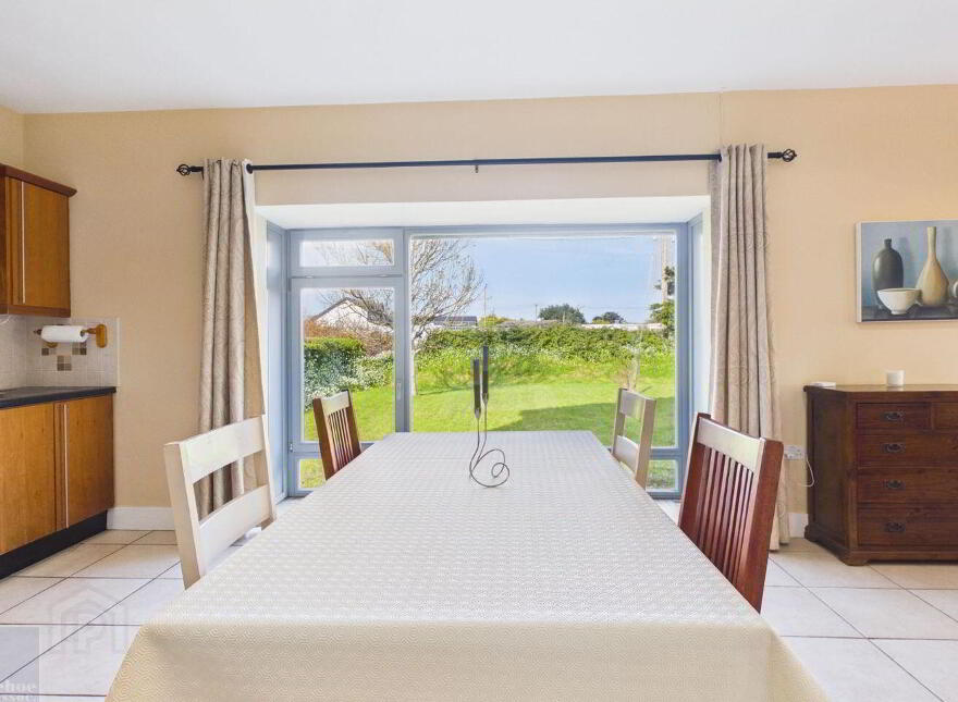 No, 5 Glor Na Mara, Rosslare Strand, Y35XP64