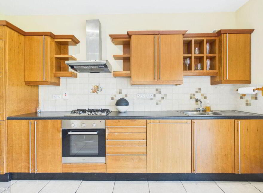 No, 5 Glor Na Mara, Rosslare Strand, Y35XP64