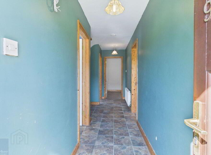 9 Somers Way, Ballycullane, Y34D983