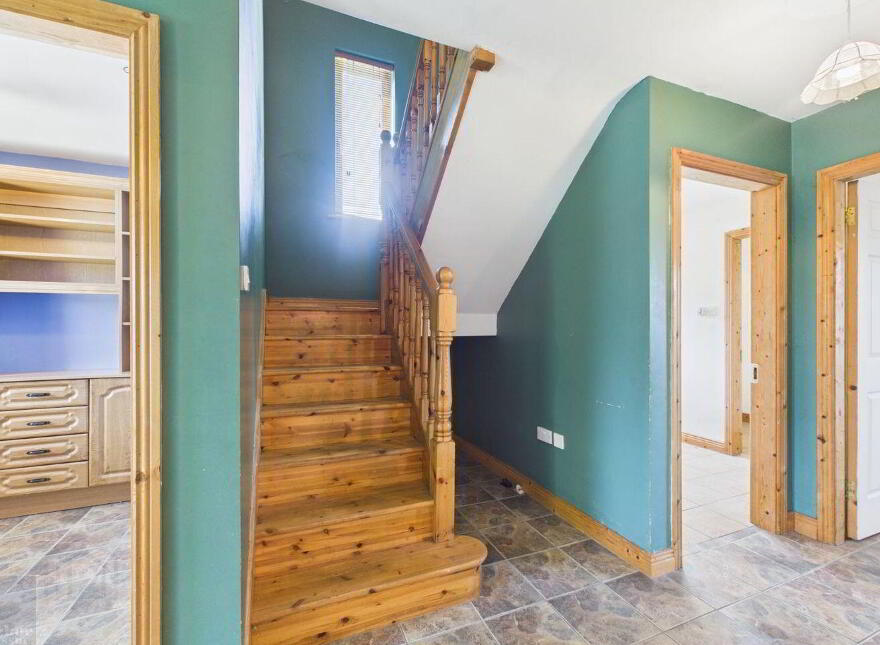 9 Somers Way, Ballycullane, Y34D983