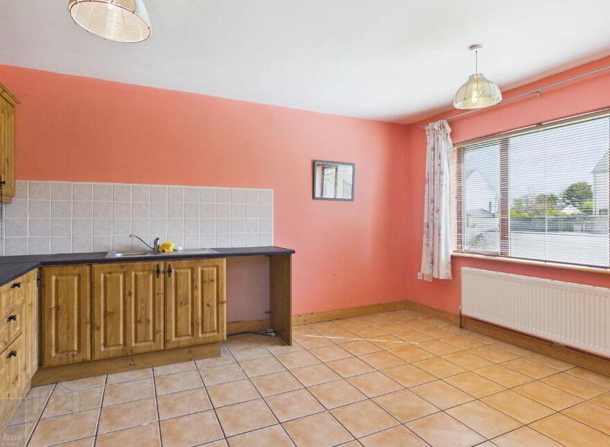 9 Somers Way, Ballycullane, Y34D983