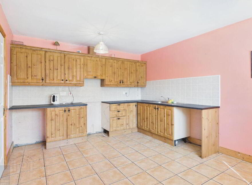 9 Somers Way, Ballycullane, Y34D983