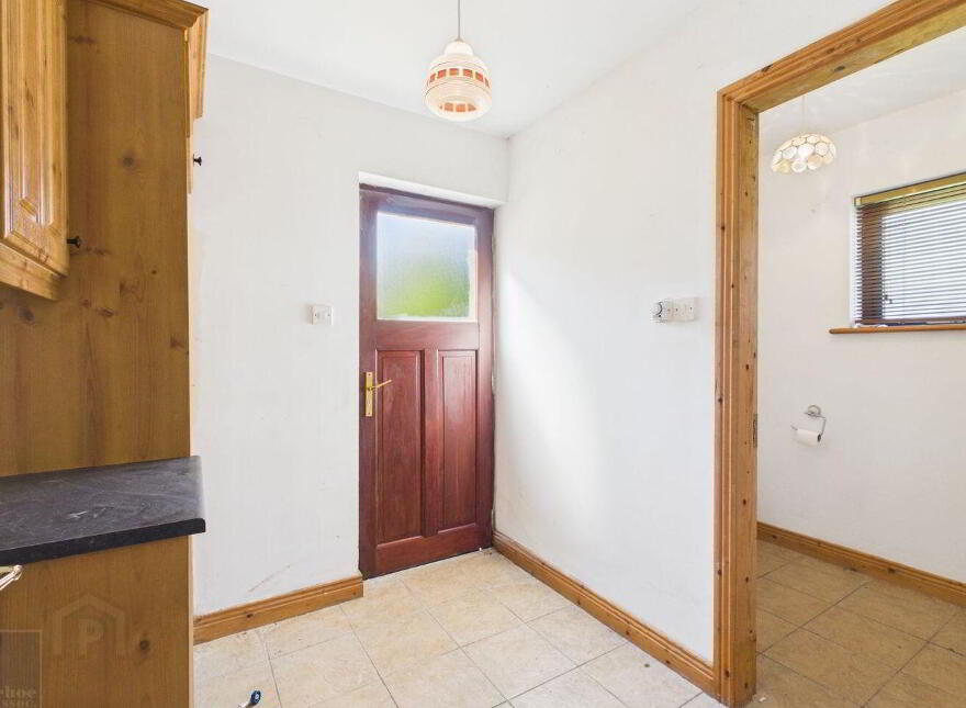 9 Somers Way, Ballycullane, Y34D983