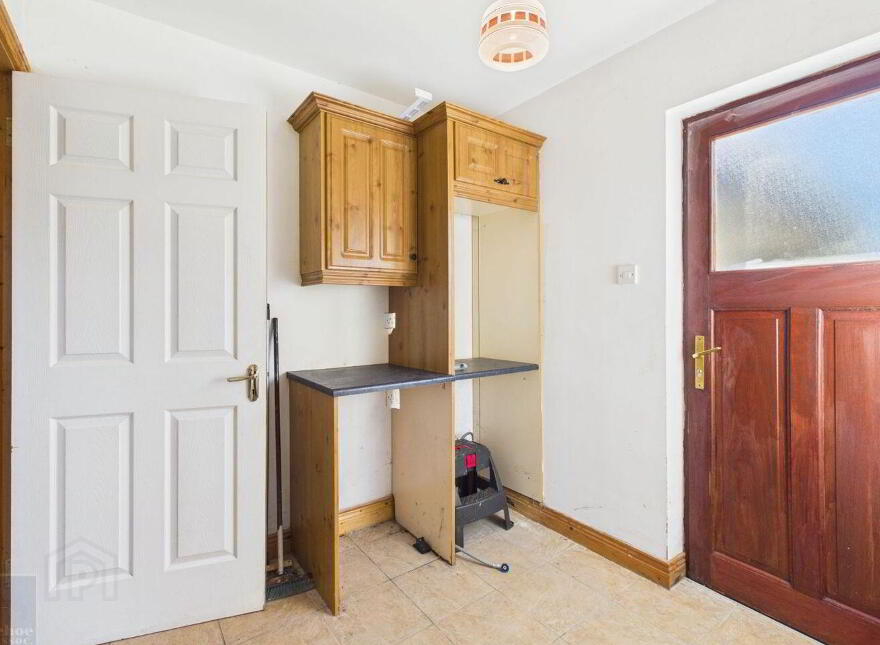 9 Somers Way, Ballycullane, Y34D983