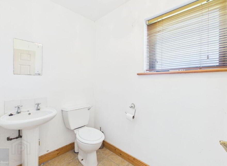 9 Somers Way, Ballycullane, Y34D983