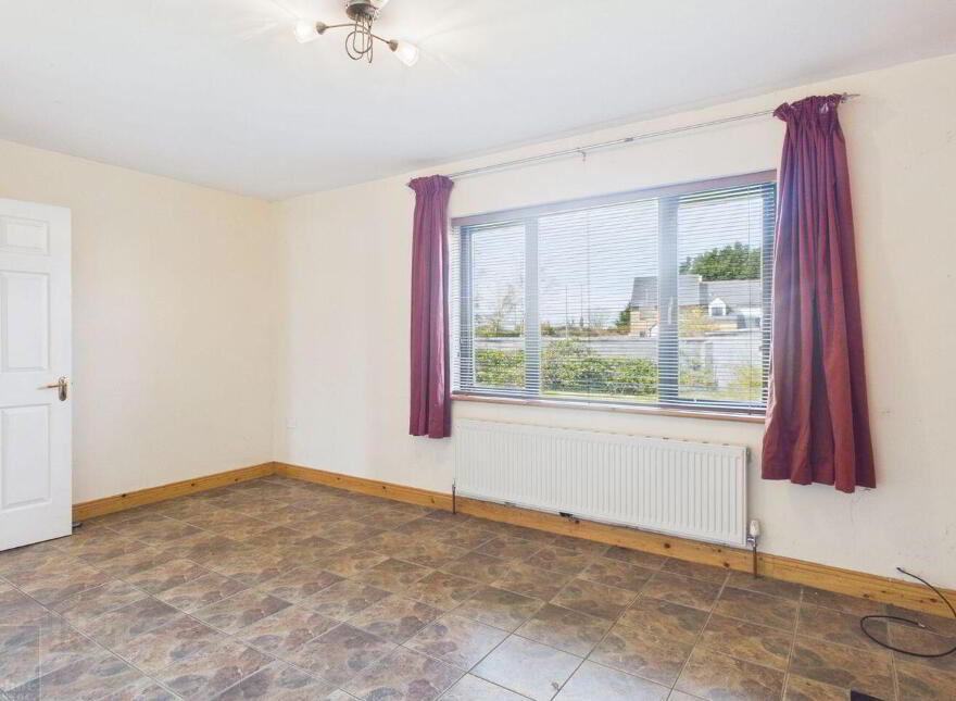 9 Somers Way, Ballycullane, Y34D983