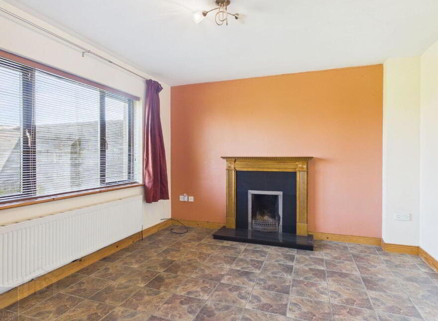 9 Somers Way, Ballycullane, Y34D983