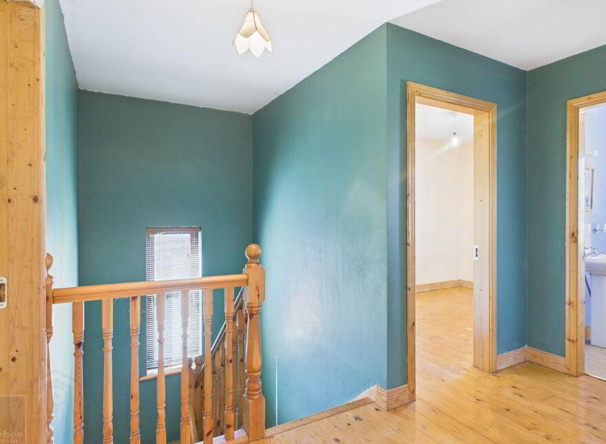 9 Somers Way, Ballycullane, Y34D983