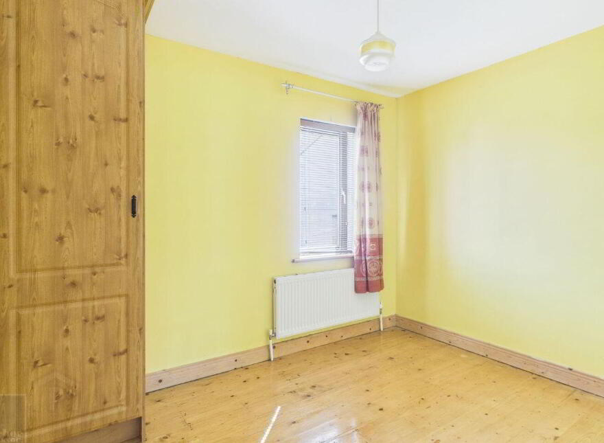 9 Somers Way, Ballycullane, Y34D983