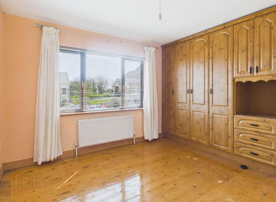 9 Somers Way, Ballycullane, Y34D983