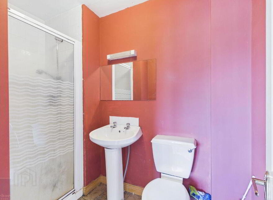 9 Somers Way, Ballycullane, Y34D983