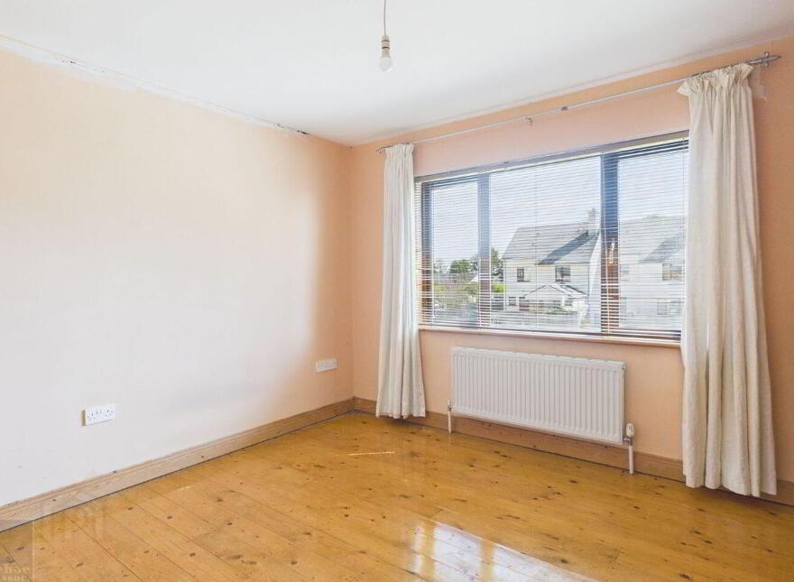 9 Somers Way, Ballycullane, Y34D983
