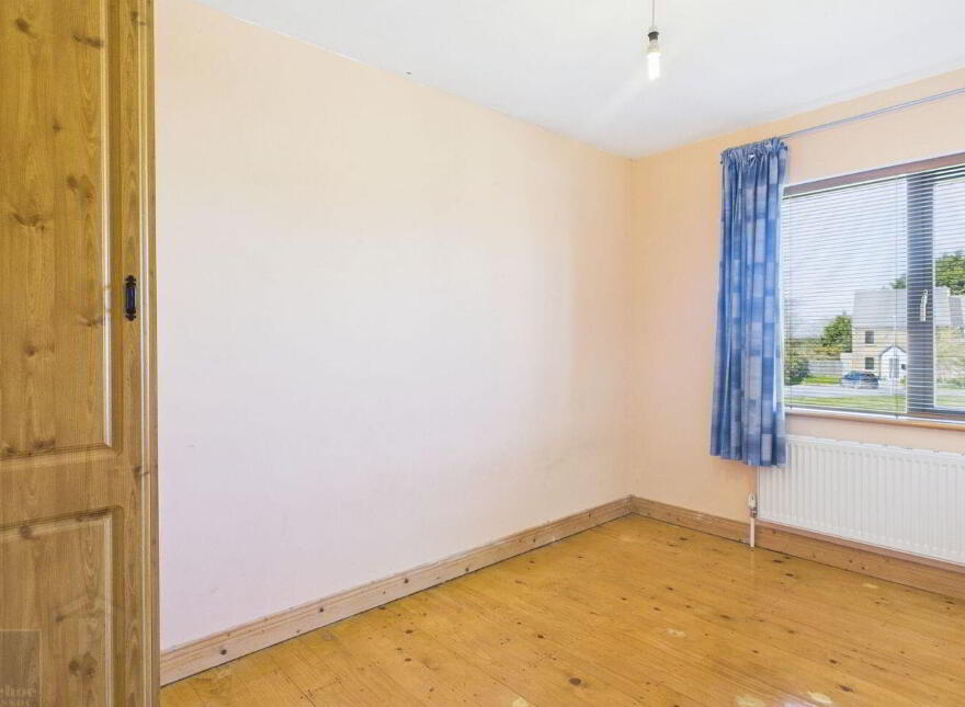 9 Somers Way, Ballycullane, Y34D983