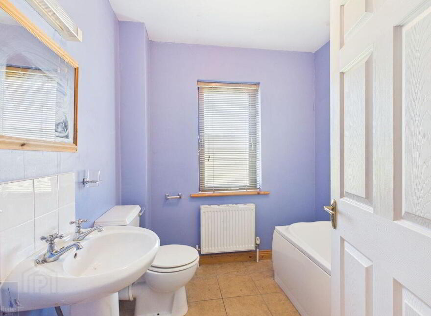 9 Somers Way, Ballycullane, Y34D983