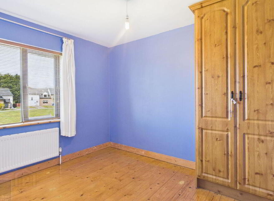 9 Somers Way, Ballycullane, Y34D983