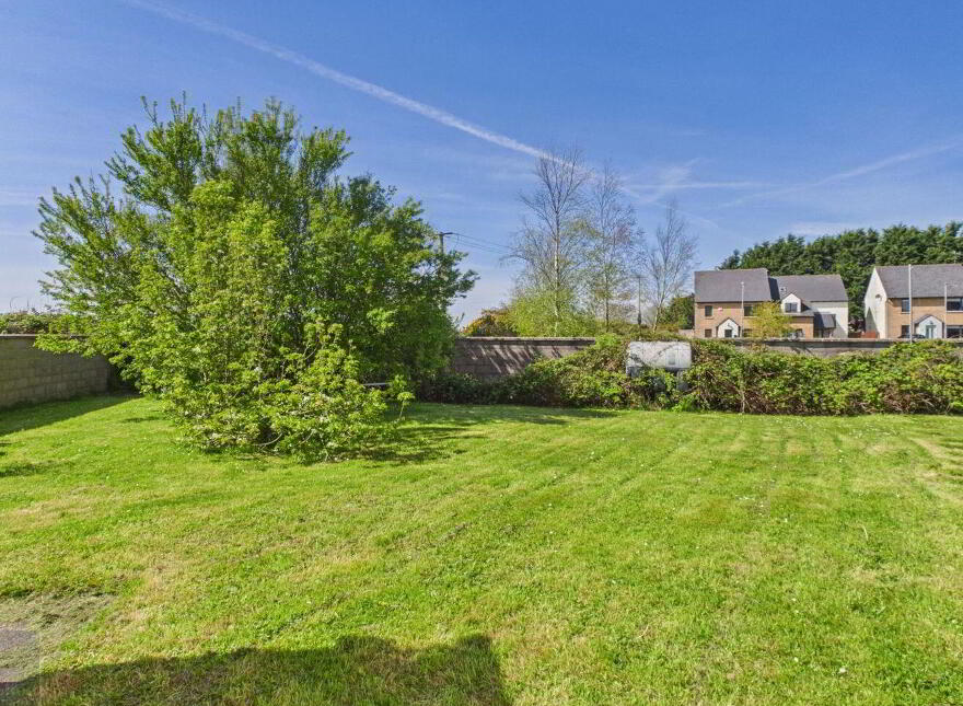 9 Somers Way, Ballycullane, Y34D983