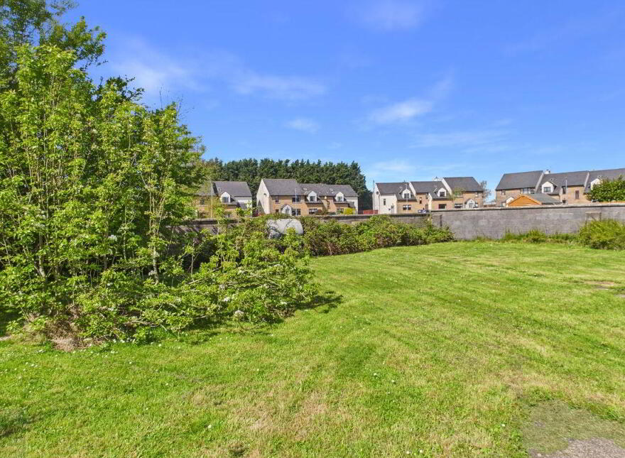 9 Somers Way, Ballycullane, Y34D983