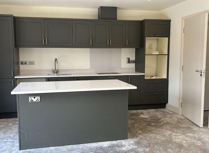 No. 34 Park Close, Park, Wexford Town