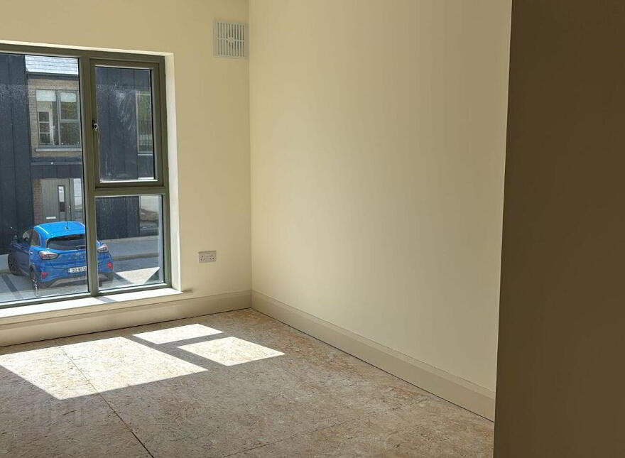 No. 34 Park Close, Park, Wexford Town