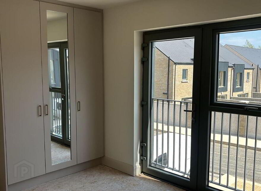 No. 34 Park Close, Park, Wexford Town