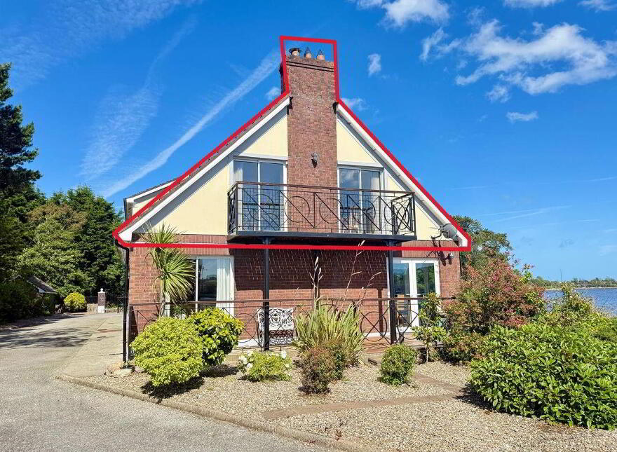 7 The Rivery, Crosstown, Ferrybank, Y35H673